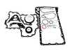 ES#3538304 - 11112158085 - Engine Block Gasket Set - Start your rebuild off right - Elring - BMW