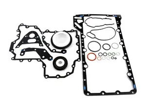 Engine Block Gasket Set