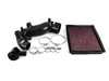 ES#4017065 - b618tpplvl1KT - B6 A4 1.8T Performance Pack - Level 1  - Entry-level performance kit composed of a careful selection of our best sellers, offering valuable performance gains at a 'bang for the buck' price point - Assembled By ECS - Audi