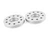 ES#3493801 - 4055664 - 20mm DR Series Trak Wheel Spacers - Pair - Fine tune your stance and improve handling - H&R - BMW MINI