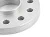 ES#3493801 - 4055664 - 20mm DR Series Trak Wheel Spacers - Pair - Fine tune your stance and improve handling - H&R - BMW MINI