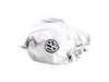 ES#6863 - ZVW400102 - Driver'S Gear Car Cover - Part Is NLA  - DriverGear - 