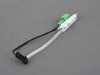 ES#2741405 - 5G0919415A - LED Light - Left - Light used for interior illumination. - Genuine Volkswagen Audi - Volkswagen