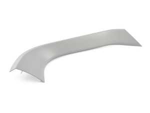 ES#126777 - 51497172129 - TRIM PANEL - Genuine BMW - BMW