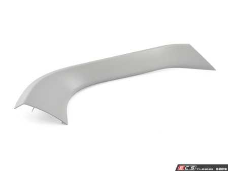 ES#126777 - 51497172129 - TRIM PANEL - Genuine BMW - BMW