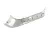 ES#126777 - 51497172129 - TRIM PANEL - Genuine BMW - BMW