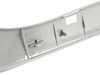 ES#126777 - 51497172129 - TRIM PANEL - Genuine BMW - BMW