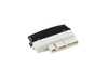 ES#3029353 - 61317468008 - Control Unit - Steering Wheel Electronics - Genuine BMW - BMW