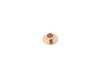 ES#170058 - 61628355725 - E34 Bushing - Genuine BMW - BMW