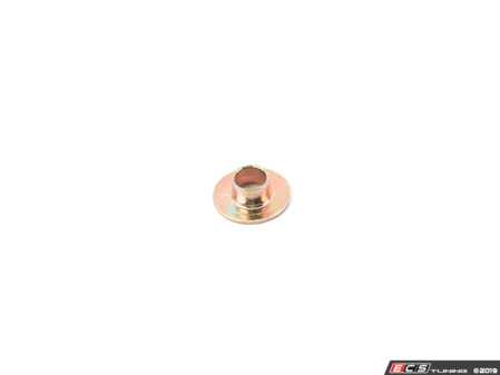 ES#170058 - 61628355725 - E34 Bushing - Genuine BMW - BMW
