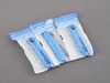 ES#4622970 - 83125A67BD2 - BMW NATURAL AIR REFILL KIT, - Genuine BMW - BMW