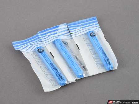 ES#4622970 - 83125A67BD2 - BMW NATURAL AIR REFILL KIT, - Genuine BMW - BMW