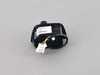 ES#2720291 - 61319267367 - Switch Adjuster Steering Column - Genuine BMW - BMW