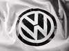 ES#6863 - ZVW400102 - Driver'S Gear Car Cover - Part Is NLA  - DriverGear - 