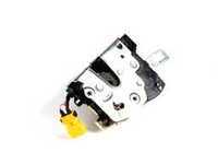 Genuine BMW - 51211977114 - E36 2-Door / Coupe Door Latch