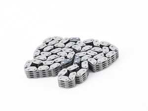 ES#3220550 - 06H109158N - Timing Chain - Lower - Stop stretched out chains from creating noise - Bremmen Parts - Audi Volkswagen