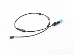 Front Brake Pad Sensor 
