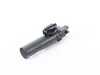 ES#2995322 - 51169281574 - GLOVE BOX DAMPER - (NO LONGER AVAILABLE) - Genuine MINI - 