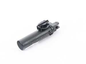 ES#2995322 - 51169281574 - GLOVE BOX DAMPER - (NO LONGER AVAILABLE) - Genuine MINI - 