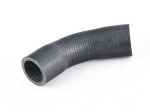 ES#2534157 - 1112030282 - Coolant Hose - From Thermostat Housing To Water Pump - URO - Mercedes Benz