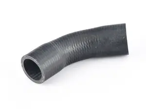 Coolant Hose