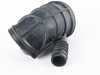ES#4017636 - 13541438759 - Air Intake Boot - Connects air intake tube to throttle body - URO - BMW