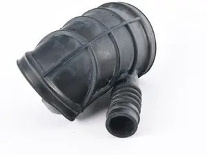 Air Intake Boot
