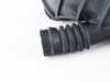 ES#4017636 - 13541438759 - Air Intake Boot - Connects air intake tube to throttle body - URO - BMW