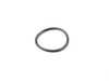 ES#4017660 - 06A121132APRM - Coolant Hose Flange  - Made from high strength aluminum vs the OEM plastic prone to failure - URO Premium - Audi