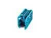 ES#165388 - 61138352576 - SOCKET HOUSING - Genuine BMW - BMW