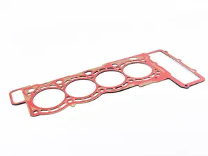 Cylinder Head Gasket - Right