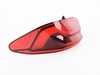 ES#3515850 - 63217420740 - REAR LIGHT IN THE SI - Genuine BMW - BMW