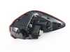 ES#3515850 - 63217420740 - REAR LIGHT IN THE SI - Genuine BMW - BMW