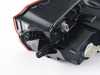 ES#3515850 - 63217420740 - REAR LIGHT IN THE SI - Genuine BMW - BMW