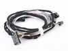 ES#1697513 - 1644400807 - CABLE HARNES - Genuine Mercedes Benz - Mercedes Benz