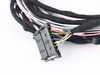 ES#1697513 - 1644400807 - CABLE HARNES - Genuine Mercedes Benz - Mercedes Benz