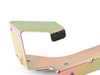 ES#181082 - 65128361453 - CD Changer Bracket - Keep your changer locked down - Genuine BMW - BMW