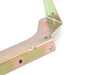 ES#181082 - 65128361453 - CD Changer Bracket - Keep your changer locked down - Genuine BMW - BMW
