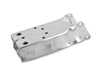 ES#2978982 - 51117406392 - DEFORMATION ELEMENT RIGHT - Genuine MINI - MINI