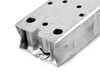 ES#2978982 - 51117406392 - DEFORMATION ELEMENT RIGHT - Genuine MINI - MINI