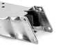 ES#2978982 - 51117406392 - DEFORMATION ELEMENT RIGHT - Genuine MINI - MINI