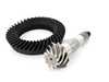 ES#3988600 - 33128440755 - BMW Motorsport Ring And Pinion Set - Dramatic improvement over factory acceleration, with 3.91 gear ratio - Genuine BMW Motorsport - 