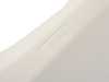 ES#2683852 - 52107330817 - Seat Trim - Outer Left - Ivory White - Genuine BMW - BMW