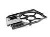 ES#3712224 - 17428742712 - Fan Shroud - Genuine MINI - BMW MINI