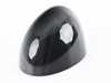 ES#3574419 - 51142459025 - Mirror Cap Night Jack - Left - Upgrade or replace your MINI side mirror cap - Genuine MINI - MINI