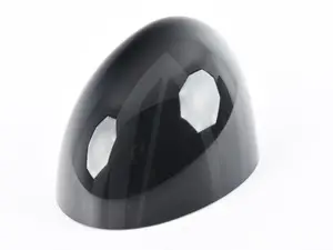 Mirror Cap Night Jack - Left