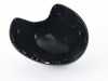 ES#3574419 - 51142459025 - Mirror Cap Night Jack - Left - Upgrade or replace your MINI side mirror cap - Genuine MINI - MINI