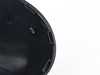 ES#3574419 - 51142459025 - Mirror Cap Night Jack - Left - Upgrade or replace your MINI side mirror cap - Genuine MINI - MINI