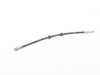 ES#2728794 - 34306798466 - Brake Hose - Rear - Attaches to the brake caliper - Genuine MINI - 
