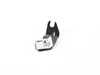 ES#253999 - 11147807251 - BRACKET FOR ACOUSTIC - Genuine BMW - BMW